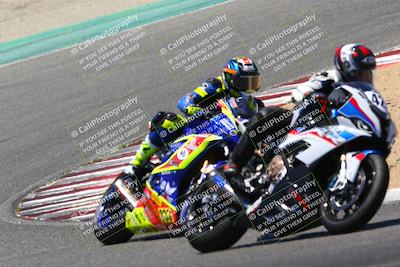 media/Jun-24-2022-TrackDaz (Fri) [[aa6850b51f]]/Group B/145pm (turn 2)/
